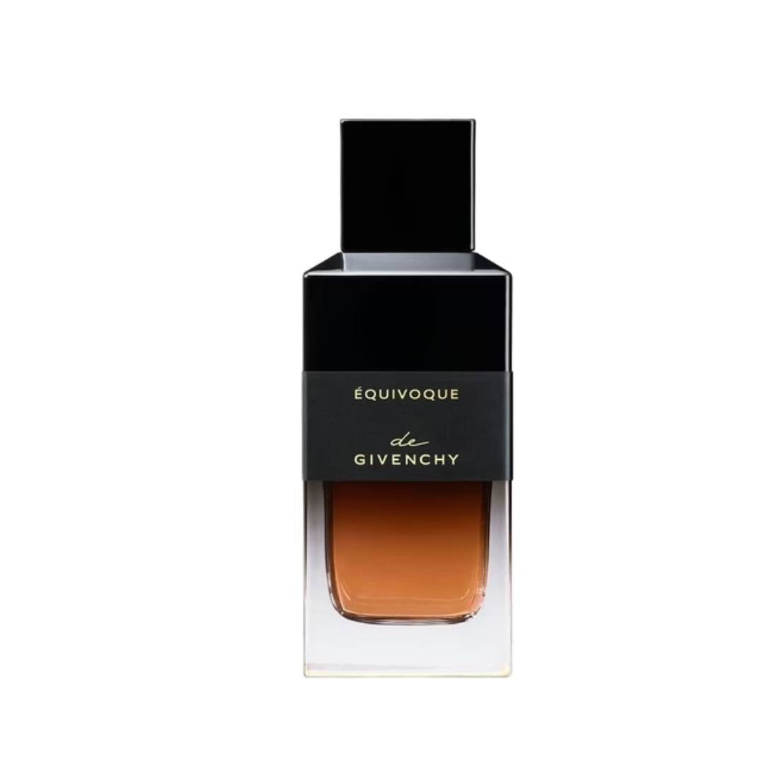 Givenchy LCP Equivoque EDP INT 200ML