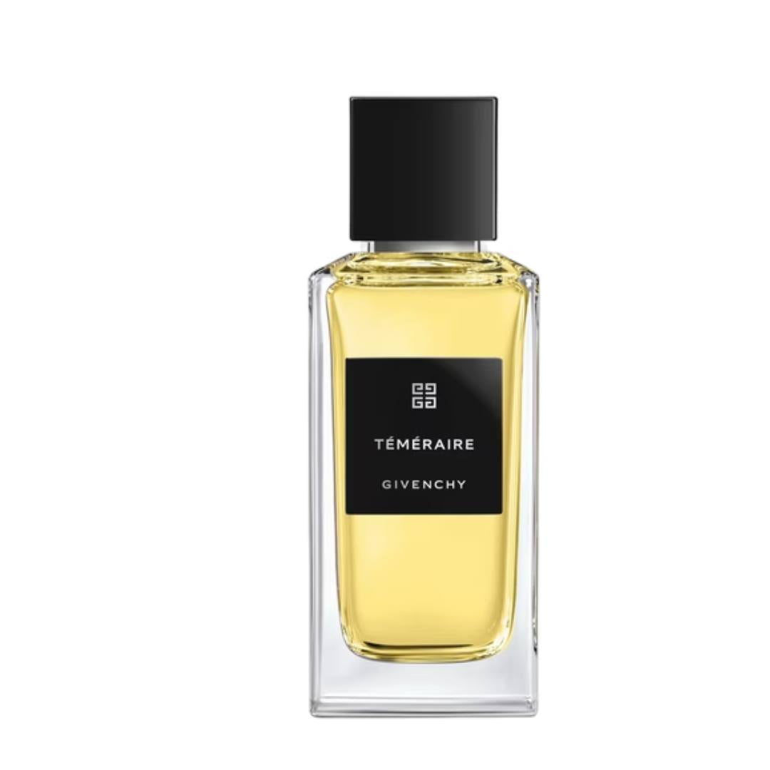 Givenchy LCP Temeraire EDP 100ML