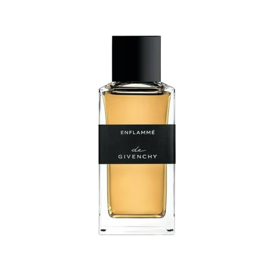 Givenchy De Giv Enflamme Edp 100ml