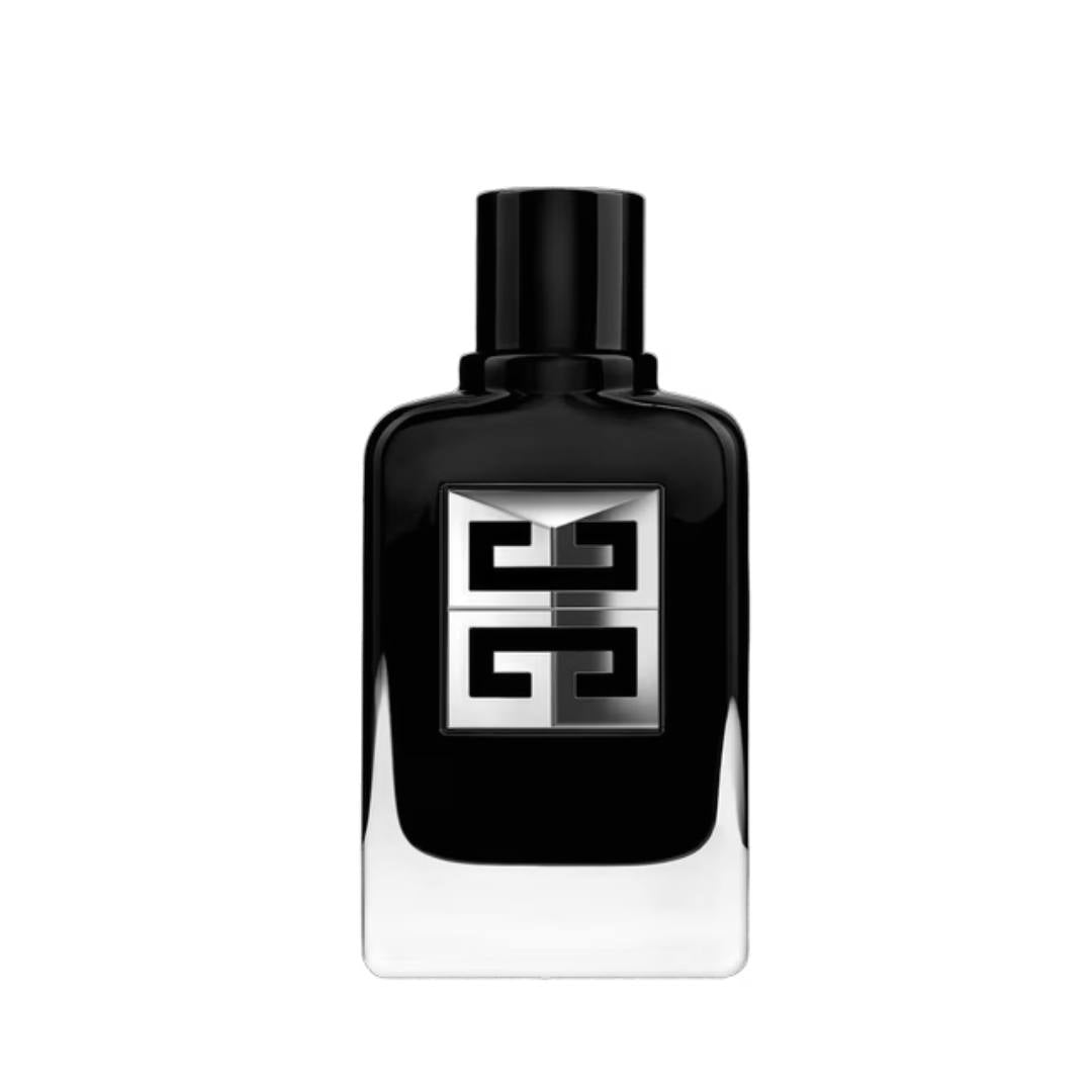 Givenchy Gentl Society Big Size 200ML