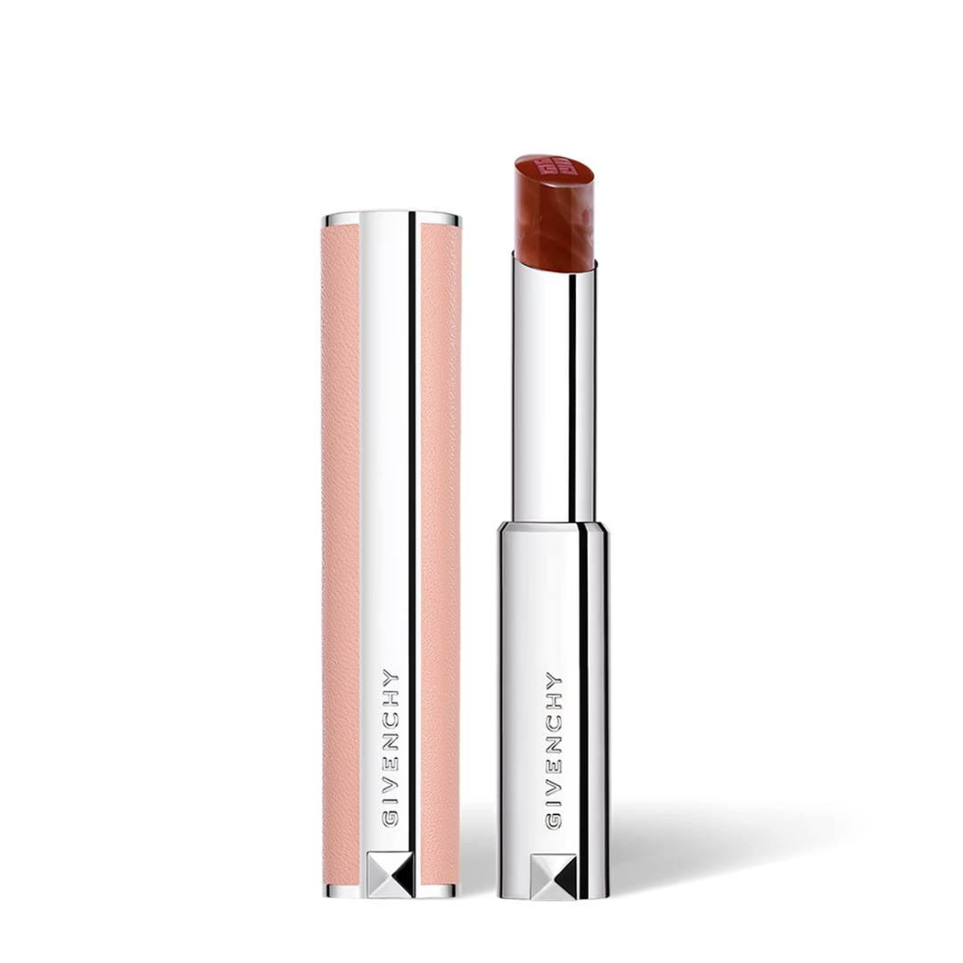 Givenchy Rose Perfecto 2.8G