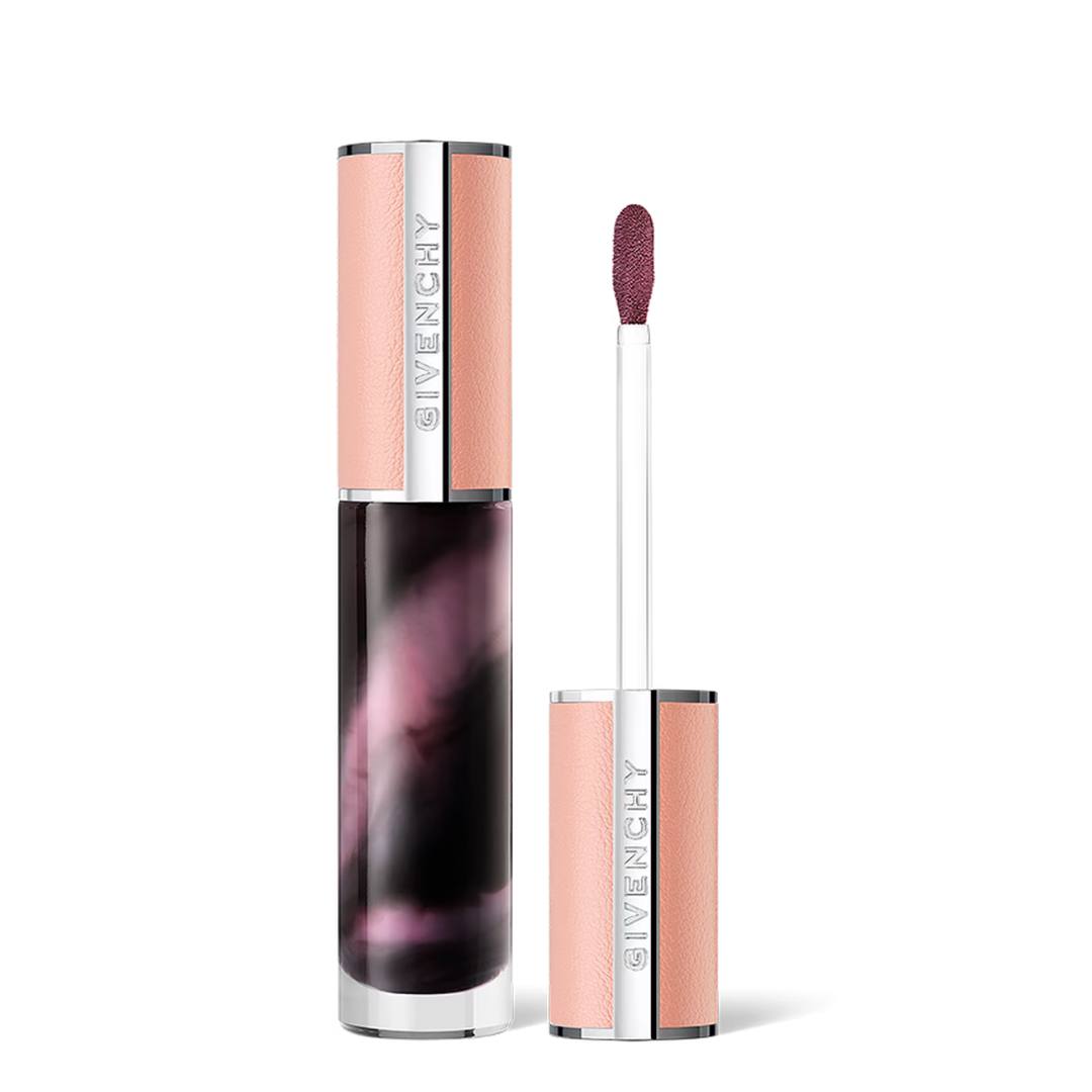 Givenchy Rose Perfecto Liquid 6ML N011