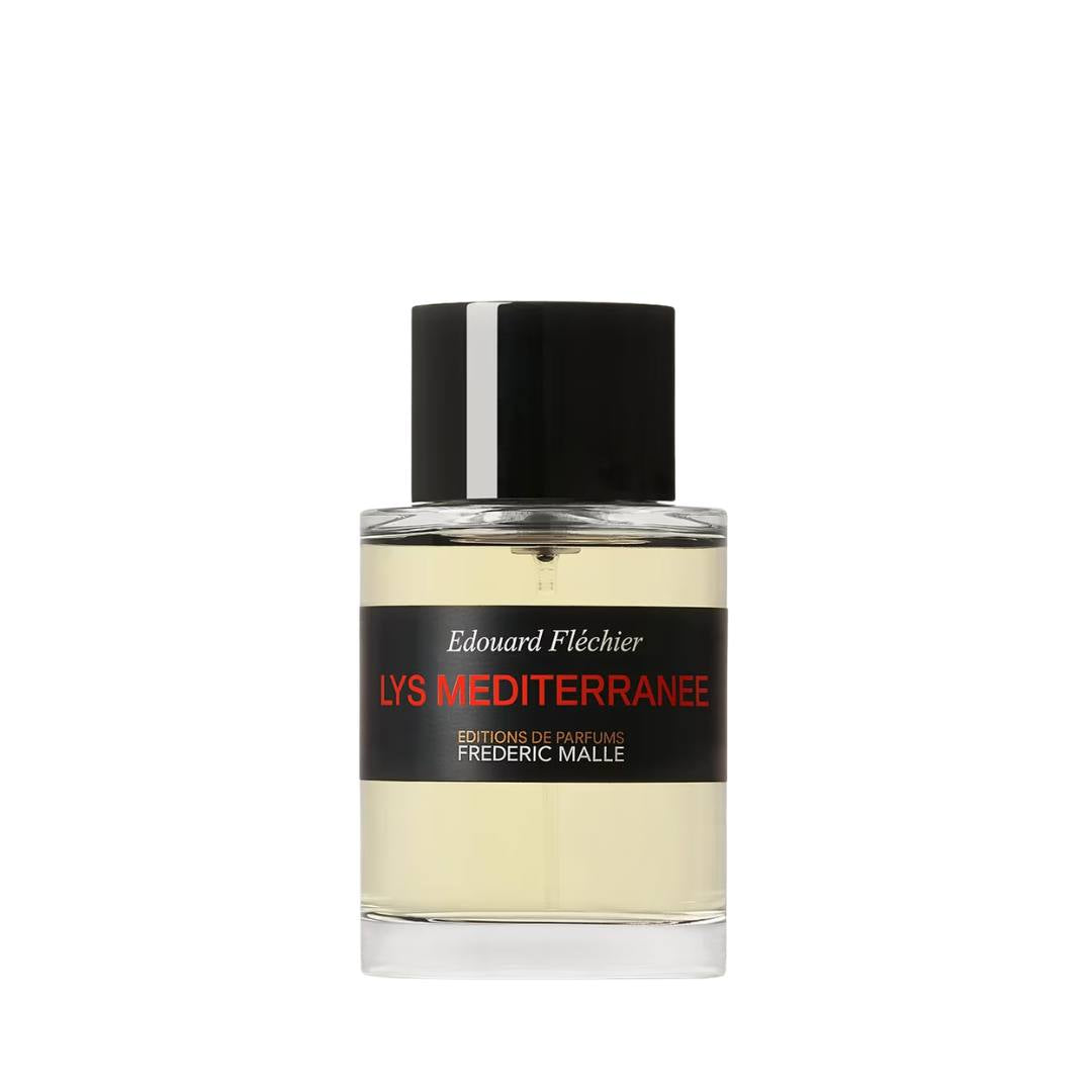 Frederic Malle Lys Mediterranee 100ML