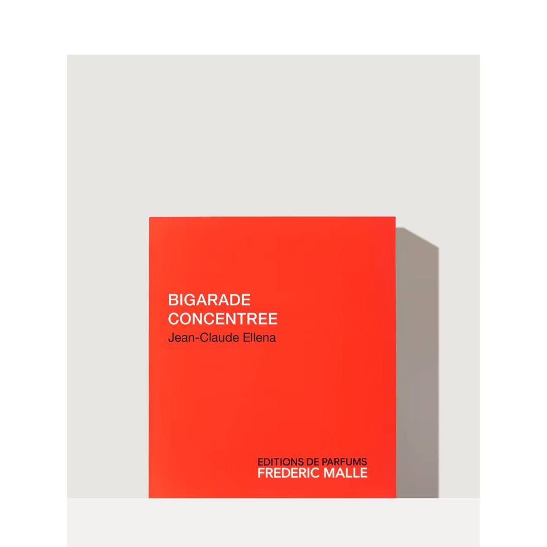 Frederic Malle Bigarade Concentree 50ML