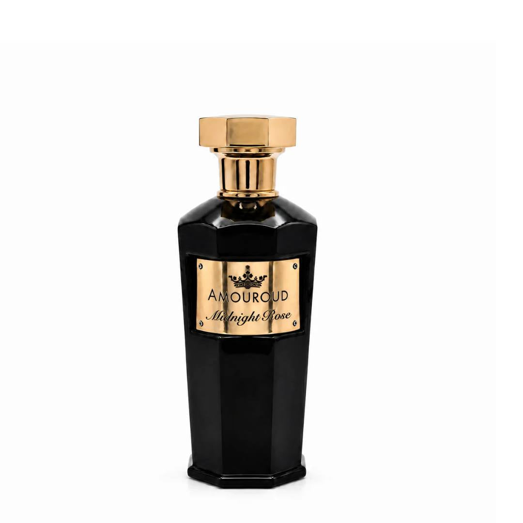 Midnight Rose Edp 100ml