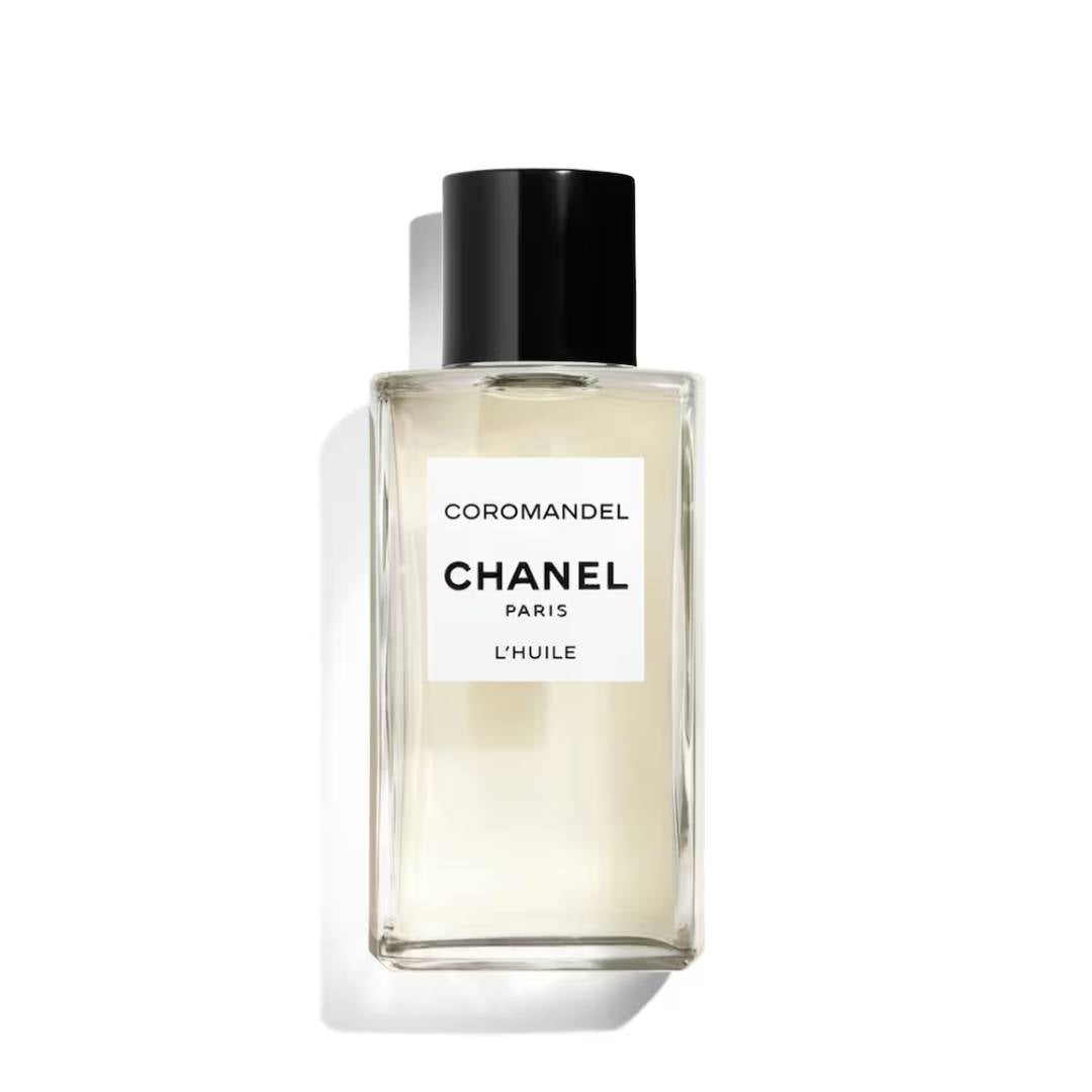 CHANEL 1957 L'HUILE 250ML