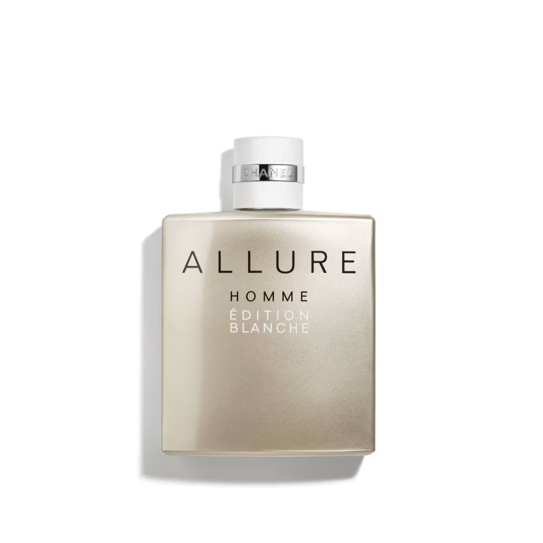 Chanel Ah. Edp Vapo. 50ML