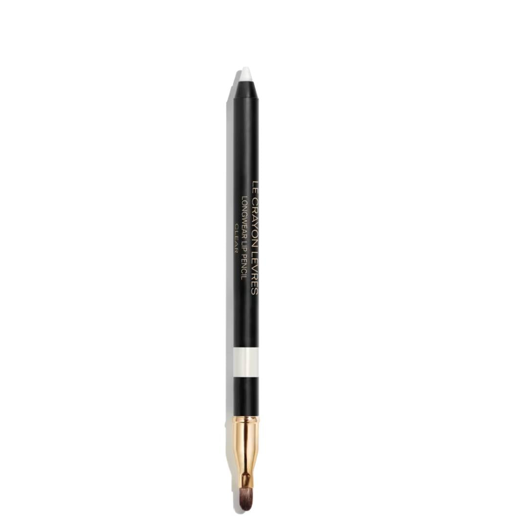 Chanel Le Crayon Levres 152 Clear 1.2G
