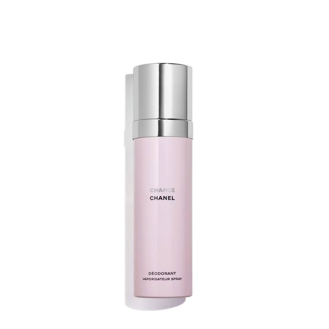 Chanel Chance Deo.Vapo. 100ML