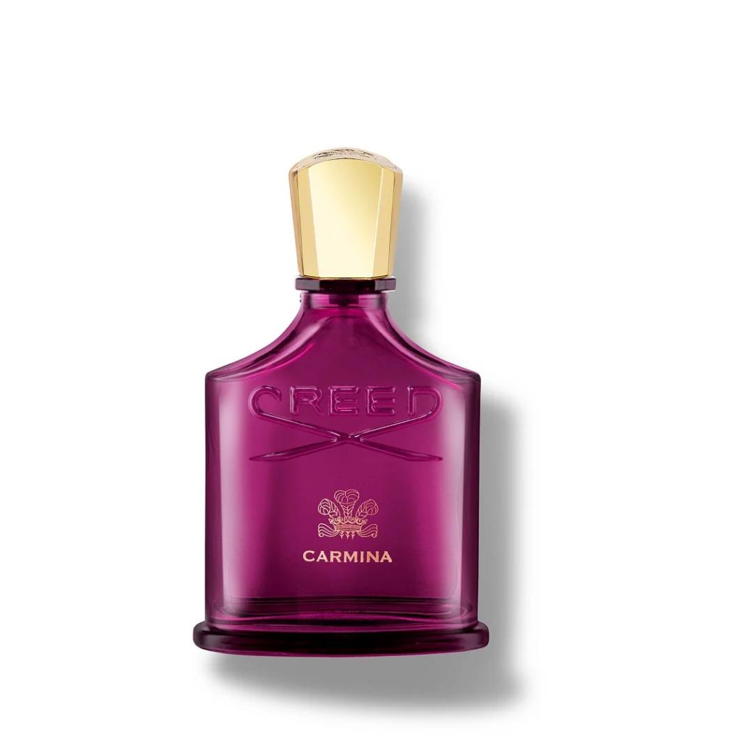Creed Millesime Carmina 75ML