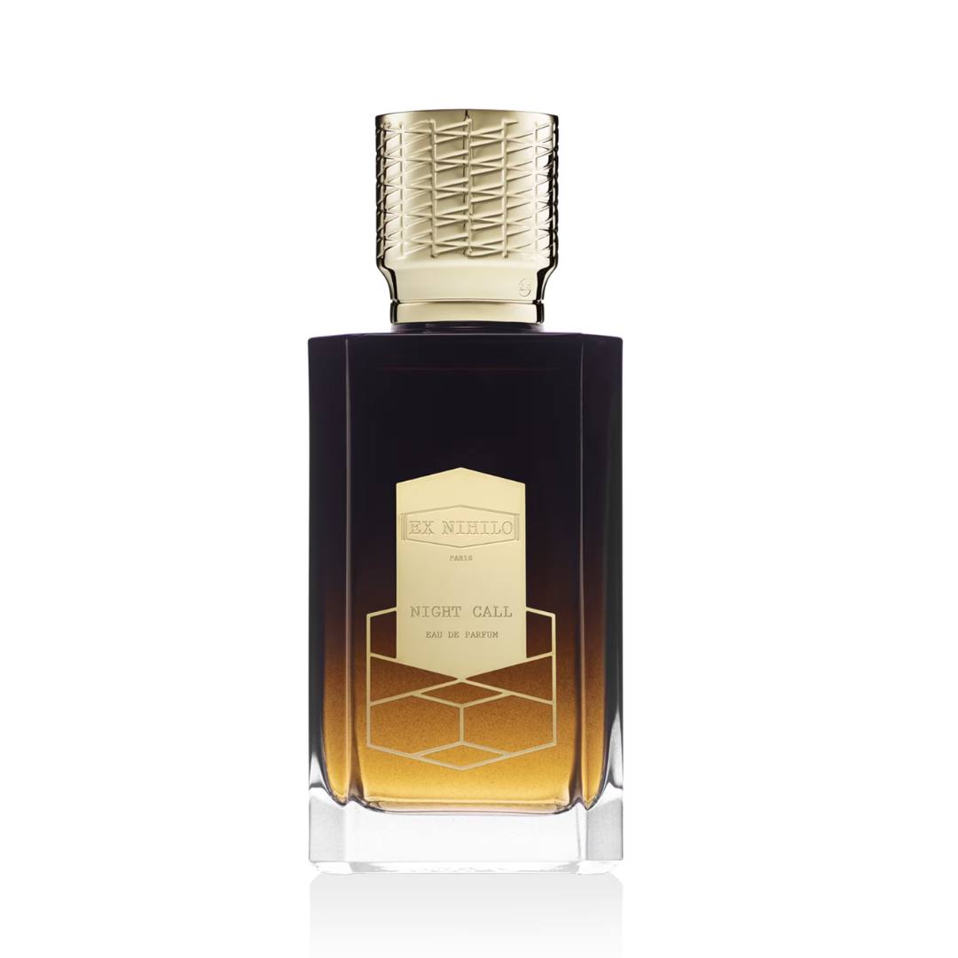 Ex Nihilo Night Call EDP 100ML