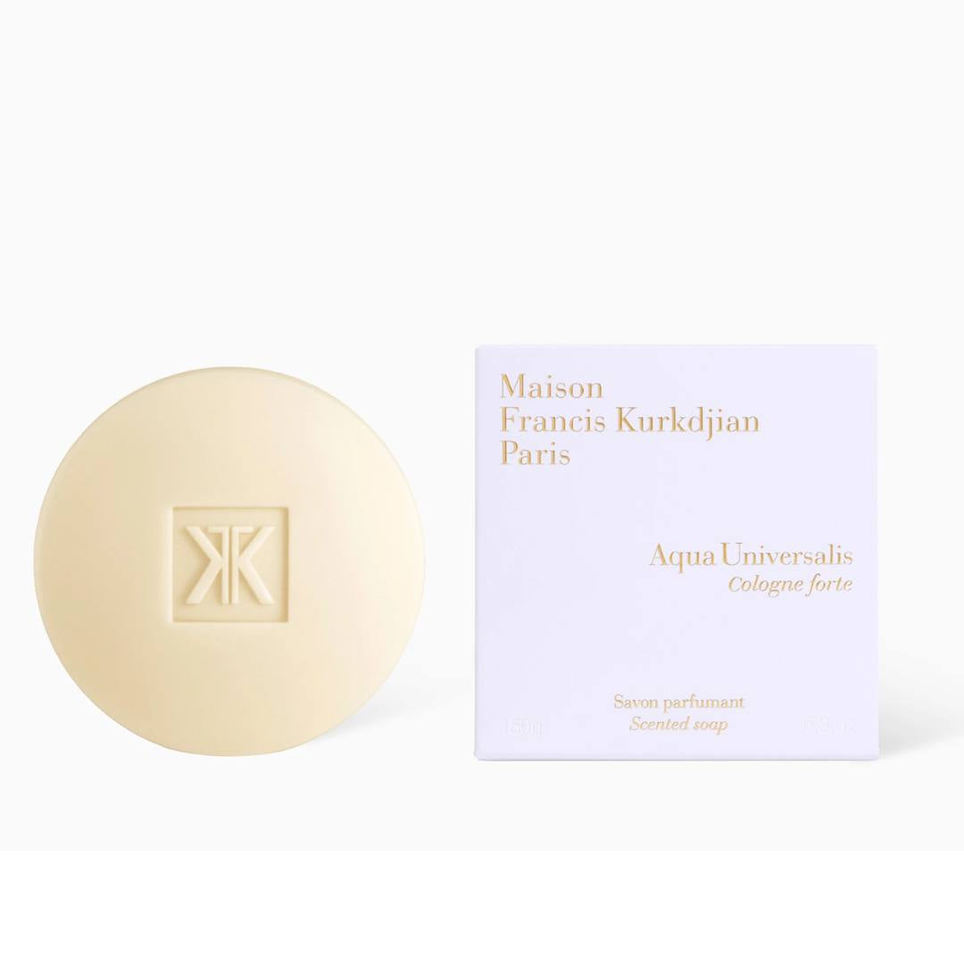Maison Francis Kurkdjian Aqua Universalis Cologne Forte Soap 150G
