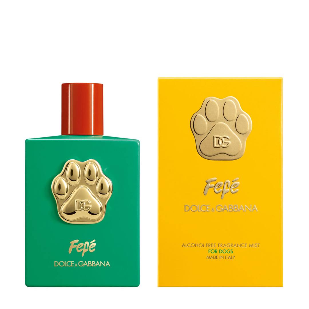 DG FEFE' 100ML
