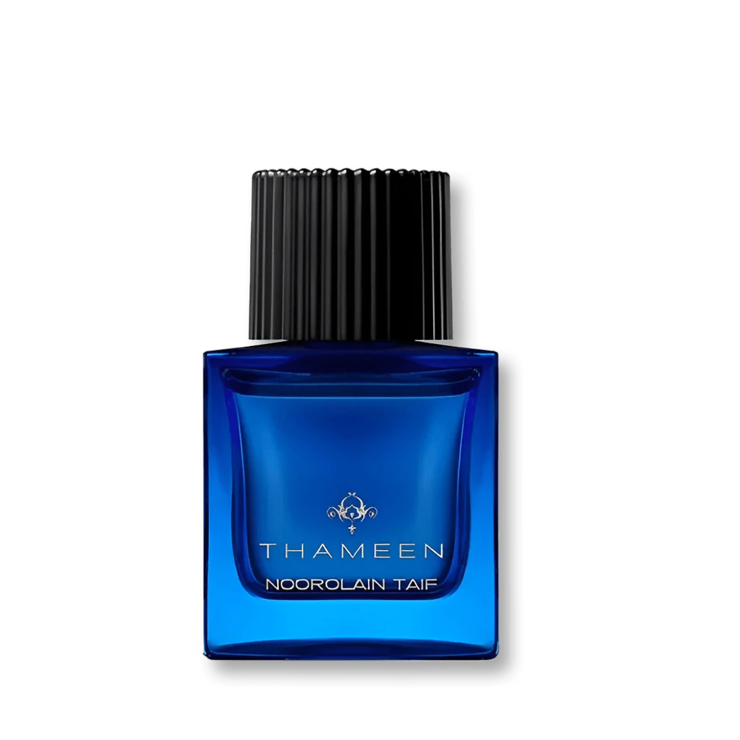 THAMEEN TREASURE COLLECTION NOOROLAIN TAIF (W) EXTRAIT DE PARFUM 100ML