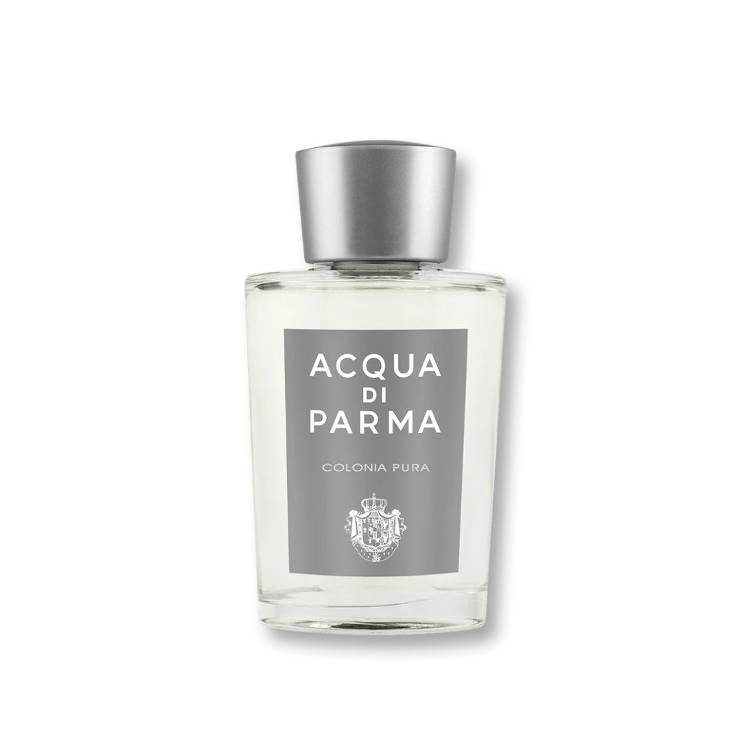 ACQUA DI PARMA COLONIA PURA (U) EDC 100ML