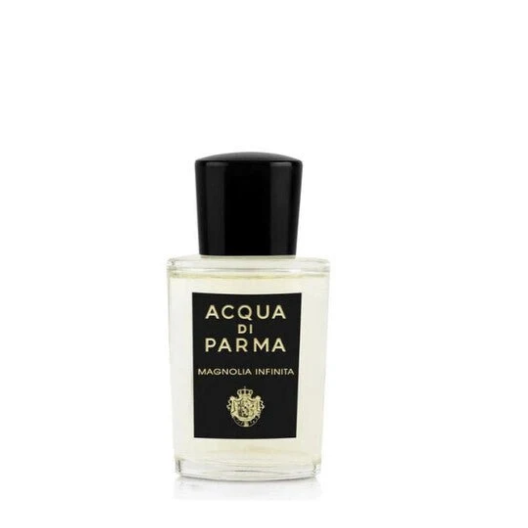 ACQUA DI PARMA MAGNOLIA INFINITA (W) 50ML HAIR MIST