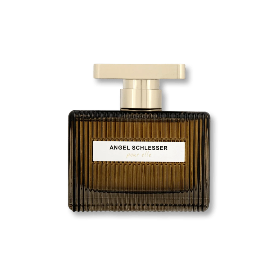 ANGEL SCHLESSER POUR ELLE SENSUELLE (W) EDP 100ML