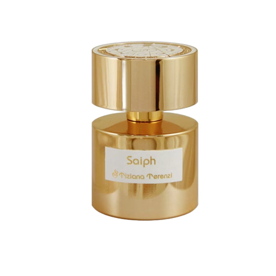 TIZIANA TERENZI LUNA STAR COLLECTION SAIPH (U) EXTRAIT DE PARFUM 100ML
