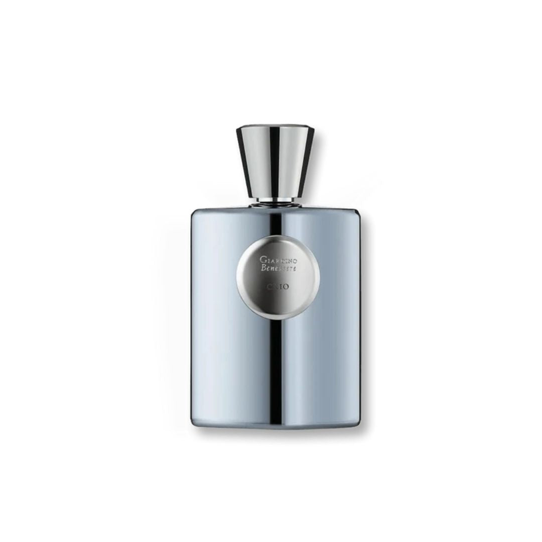 GIARDINO BENESSERE CRIO (U) EXTRAIT DE PARFUM 100ML