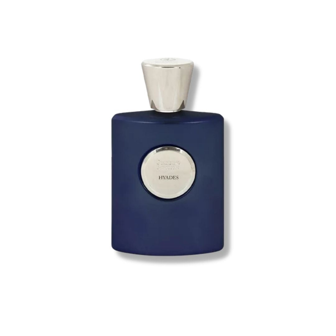 GIARDINO BENESSERE HYADES (U) EXTRAIT DE PERFUM 100ML