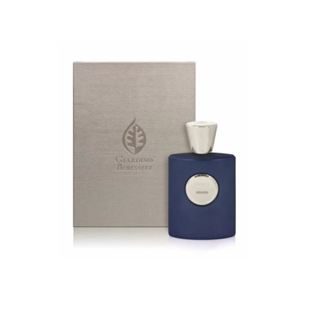 GIARDINO BENESSERE HYADES (U) EXTRAIT DE PERFUM 100ML