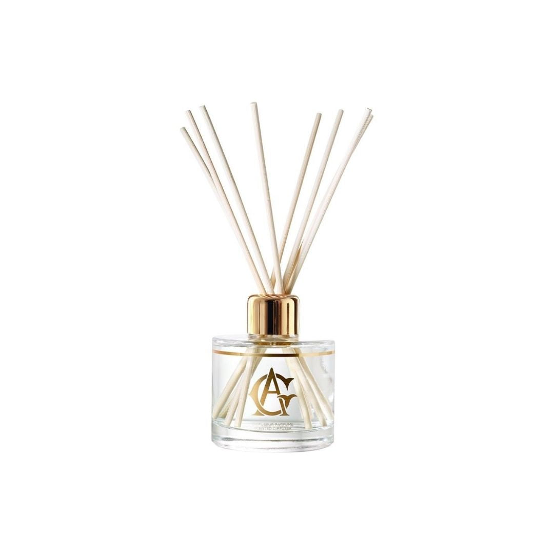 GOUTAL NOEL 190ML SCENTED DIFFUSER (DAMAGE BOX)