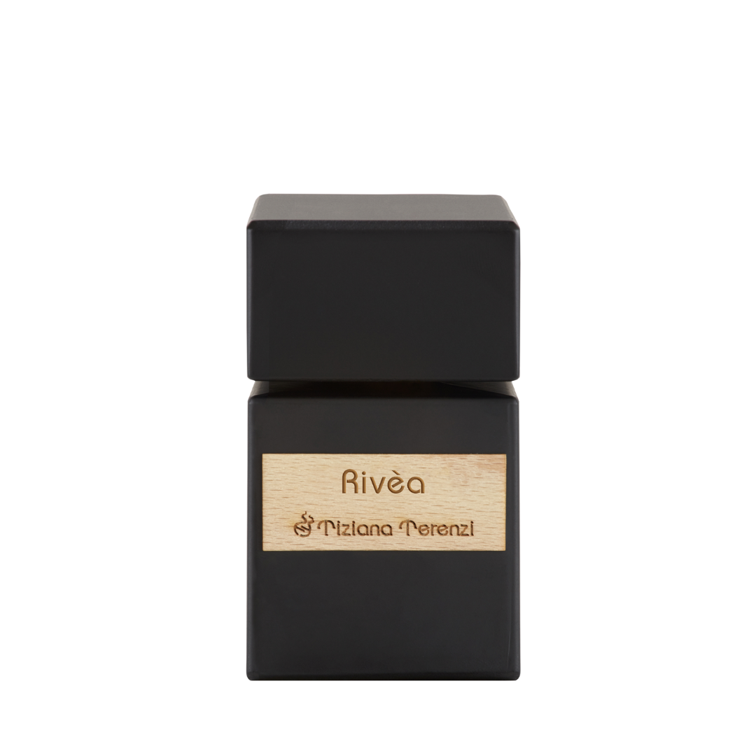 TIZIANA TERENZI RIVEA (U) EXTRAIT DE PARFUM 100ML