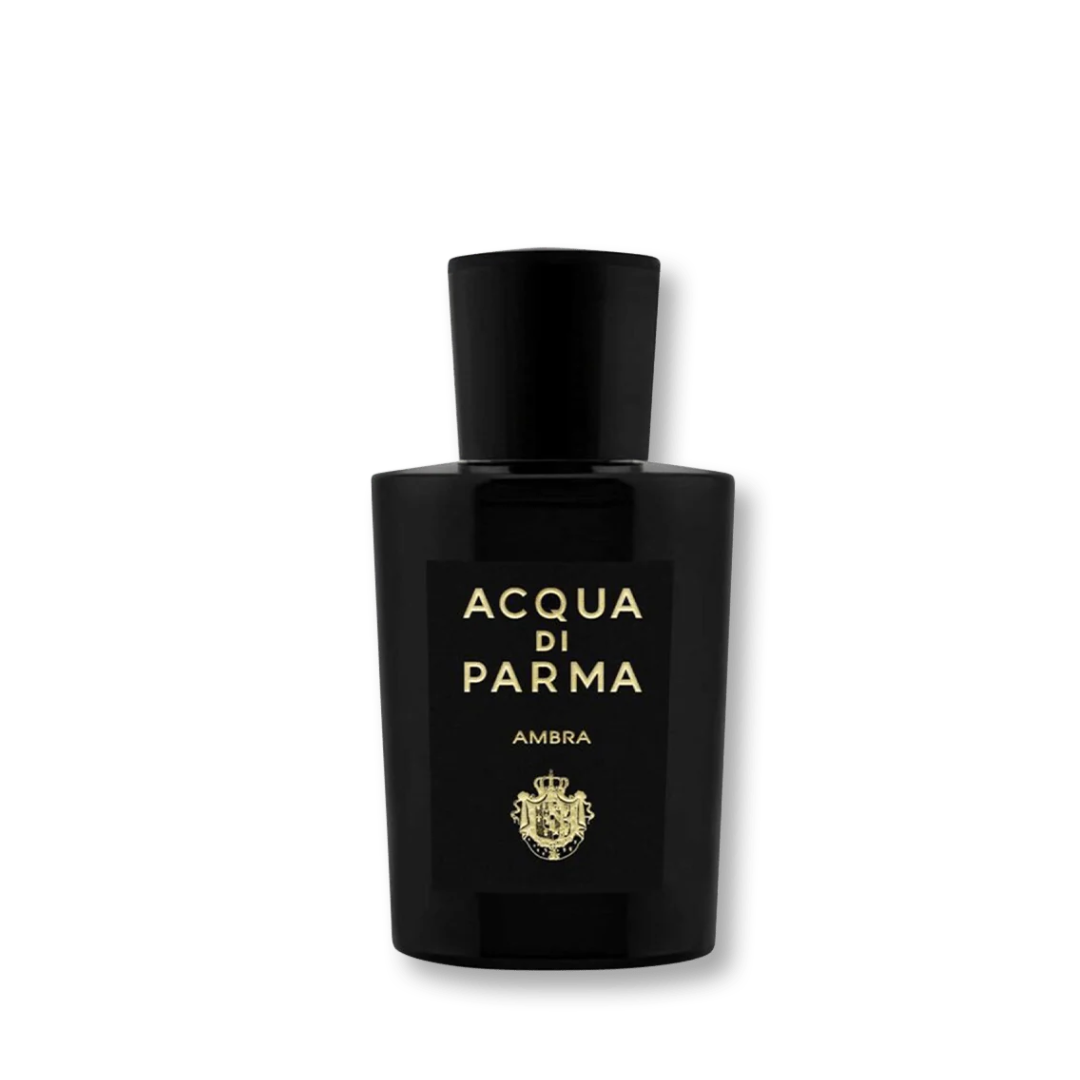 ACQUA DI PARMA AMBRA (U) EDP 20ML