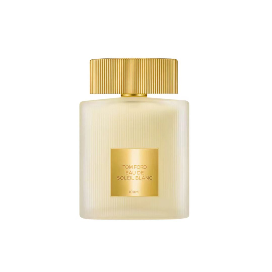 Tom Ford Eau De Soleil Blanc 100ML