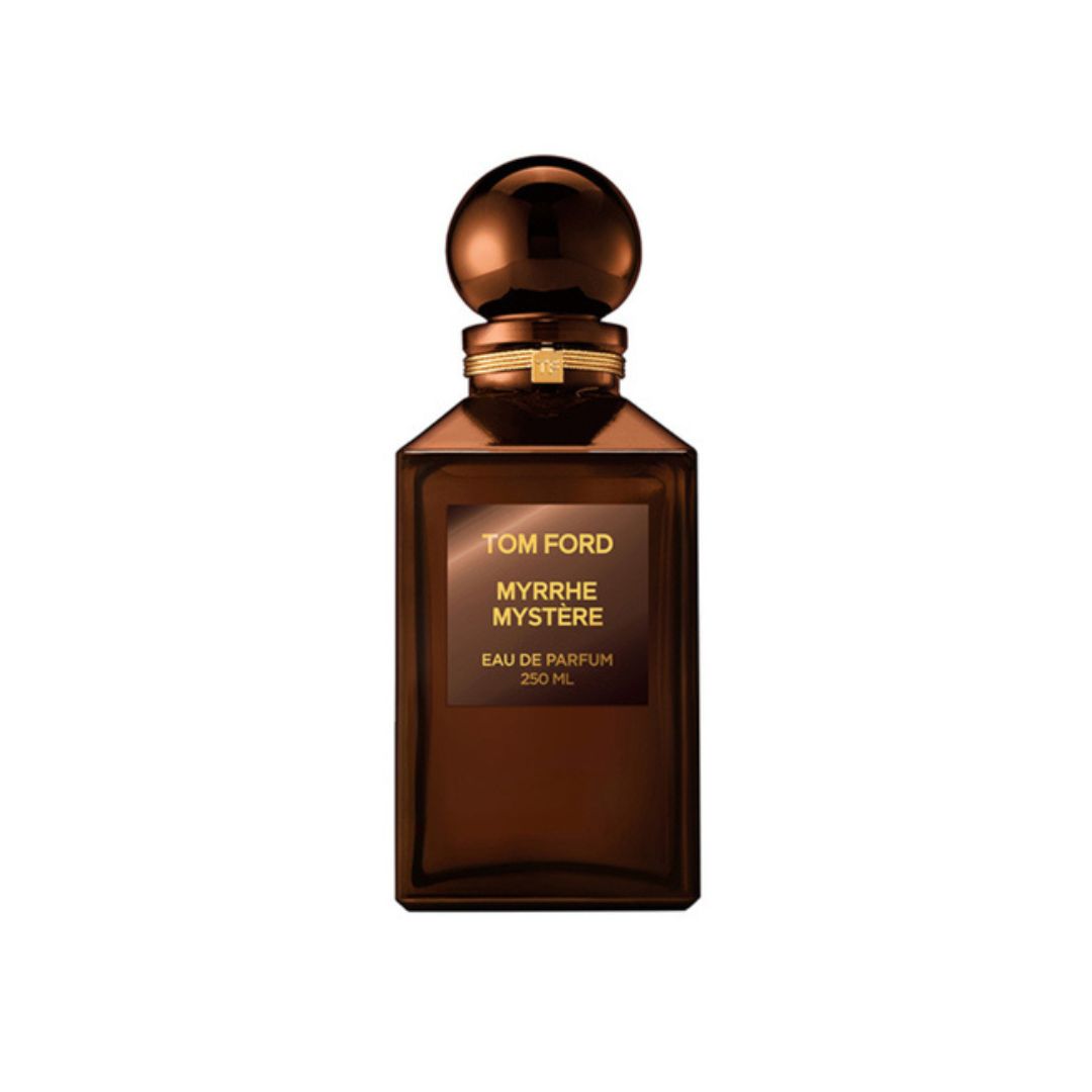 Tom Ford Tom Ford Soleil Brulant EDP