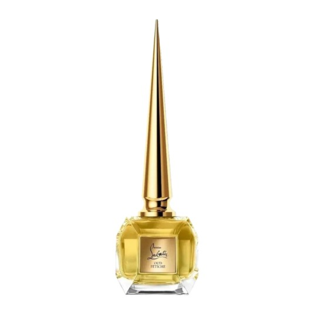 CHRISTIAN LOUBOUTIN FETICHE OUD (U) EDP 80ML