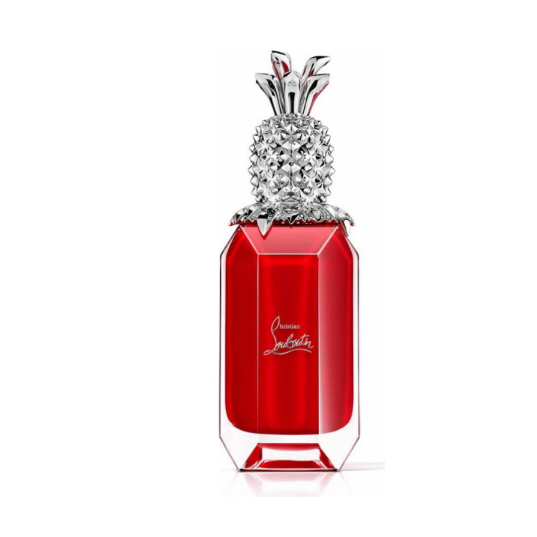 CHRISTIAN LOUBOUTIN LOUBIFUNK (W) EDP 50ML