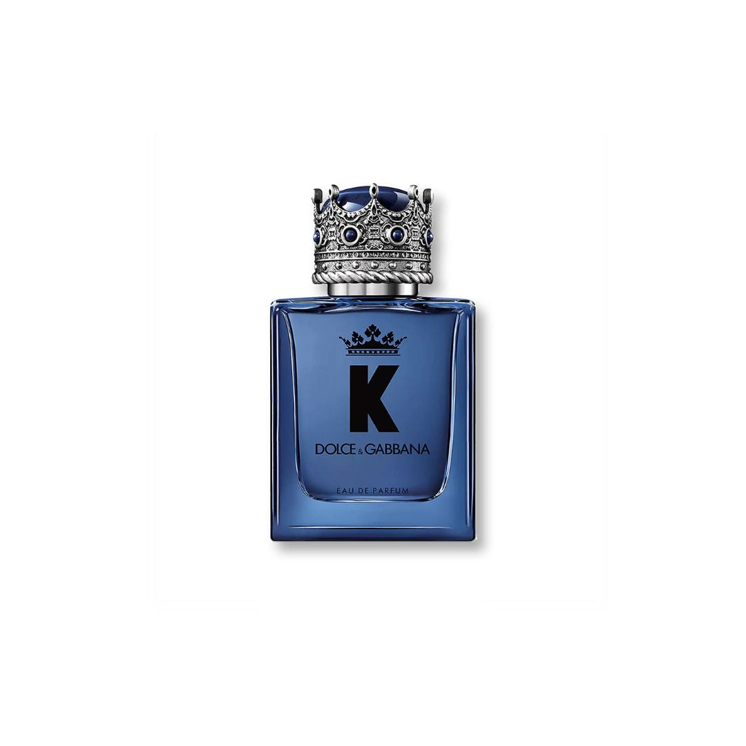 Dolce & Gabbana K EDP 100 ML