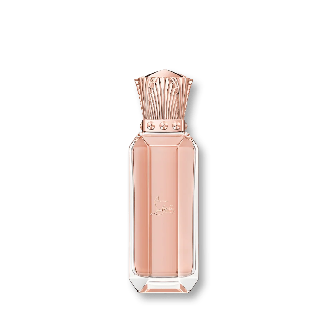 CHRISTIAN LOUBOUTIN LOUBIHORSE (W) EDP LEGERE 90ML