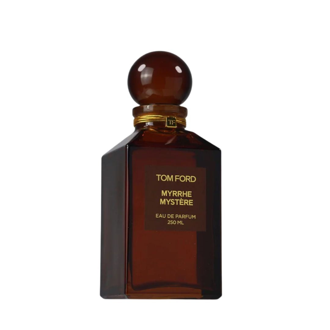 Tom Ford Myrrhe Mystere 250ML
