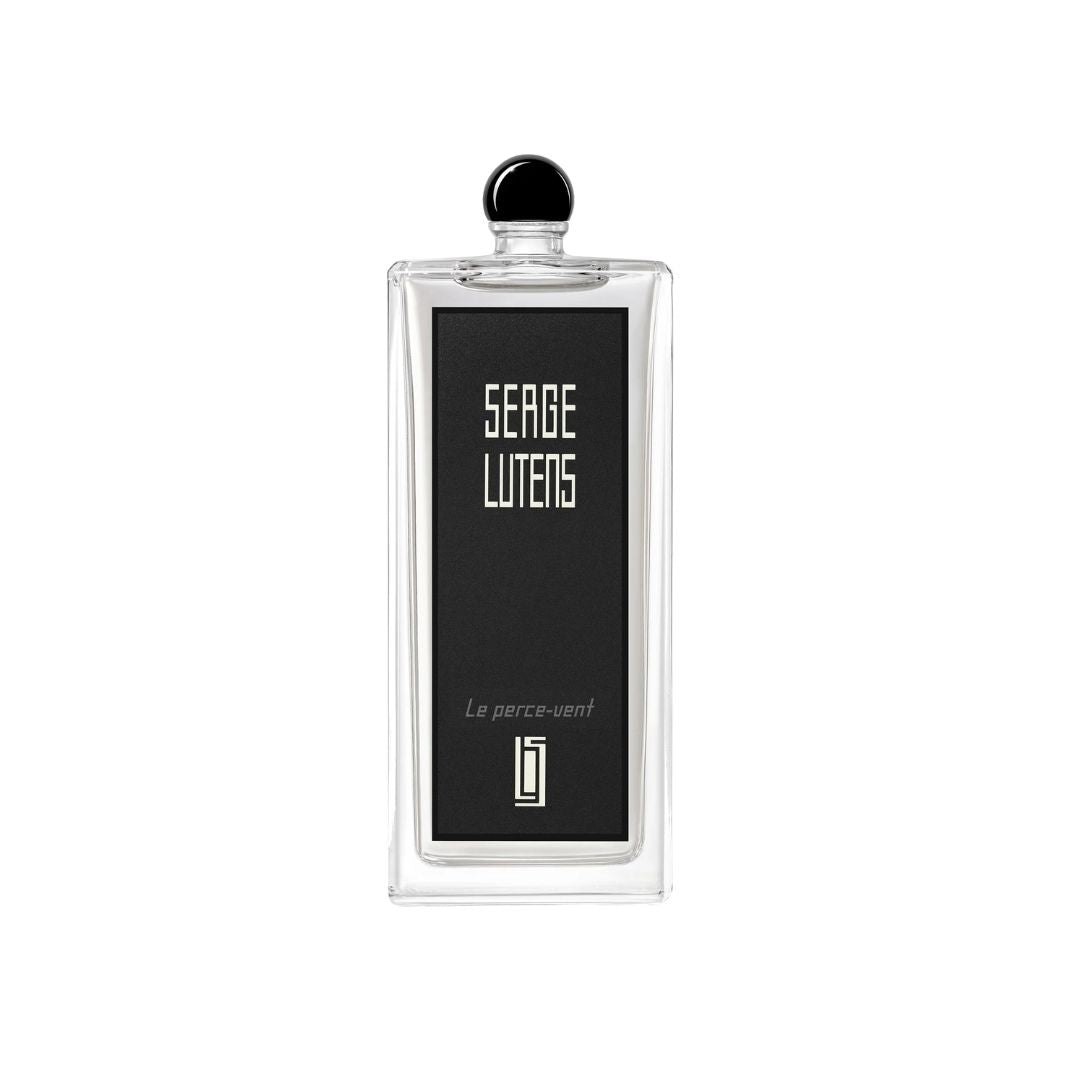 SERGE LUTENS LE PERCE-VENT (U) EDP 100ML