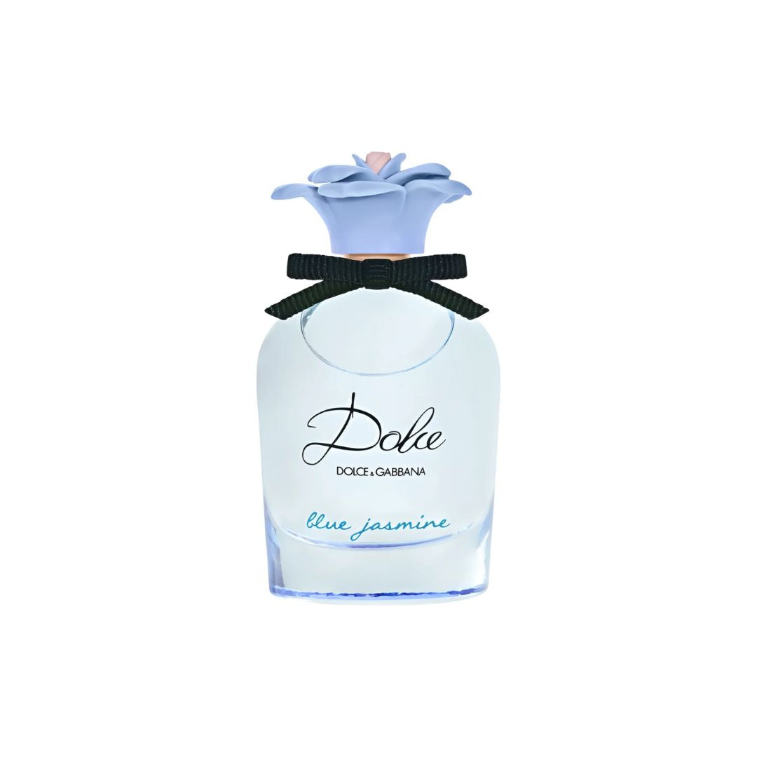 D&G DOLCE BLUE JASMINE EDP 75ML