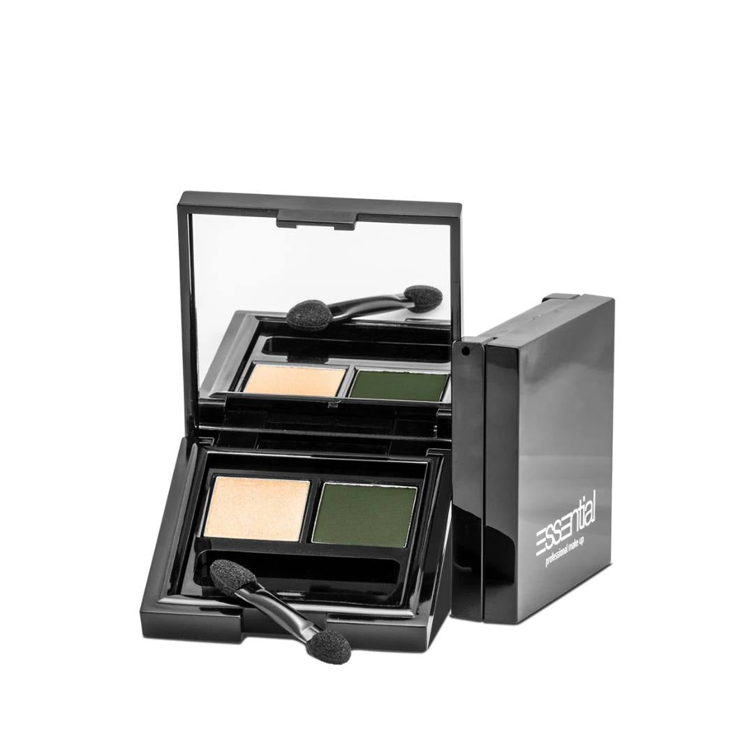- DELUXE - MONO EYESHADOW