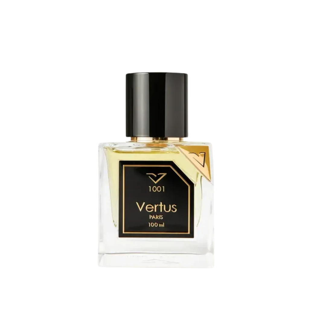VERTUS 1001 (U) EDP 100ML