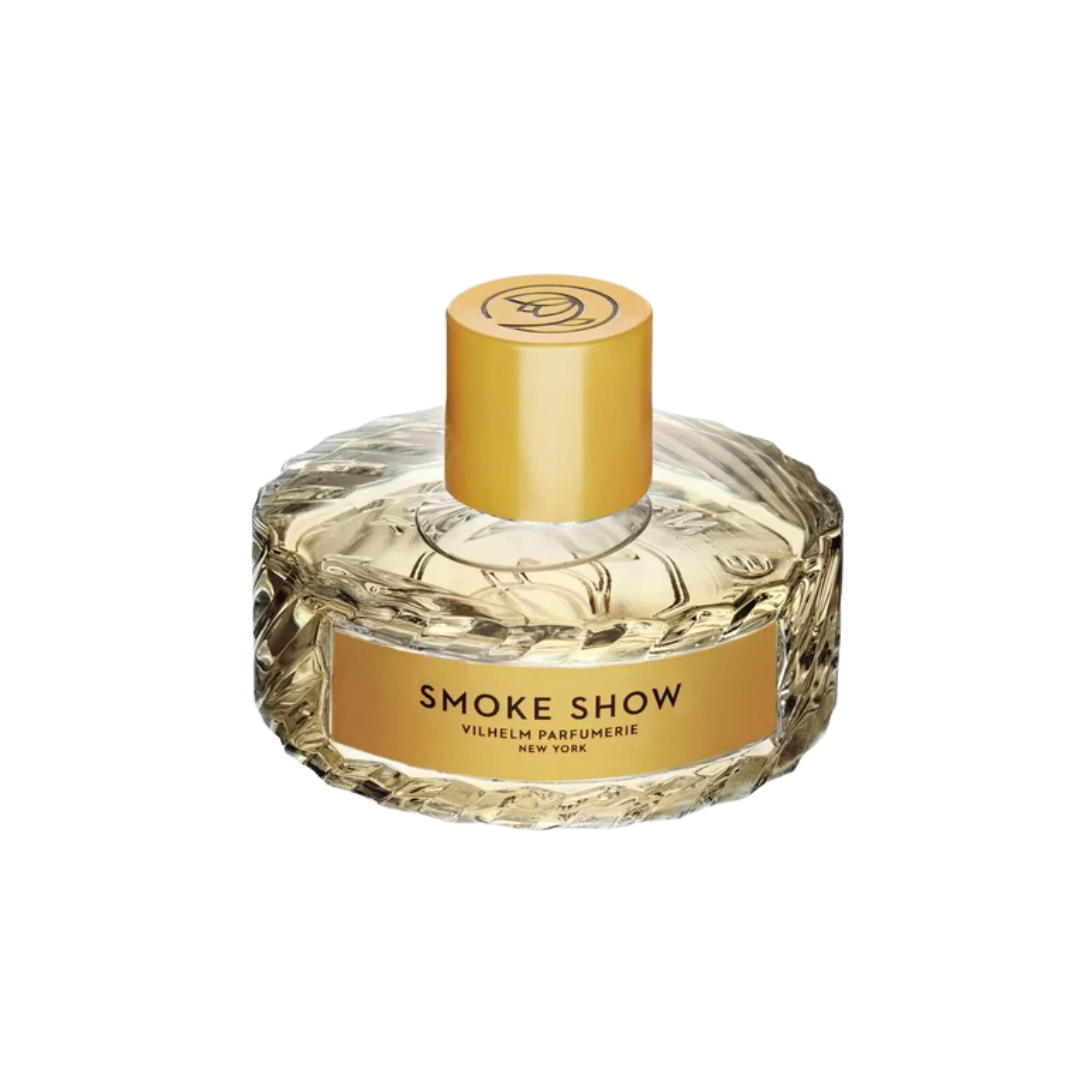 VILHELM PARFUMERIE SMOKE SHOW (U) EDP 100ML