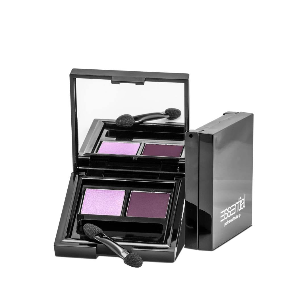 - DELUXE - MONO EYESHADOW