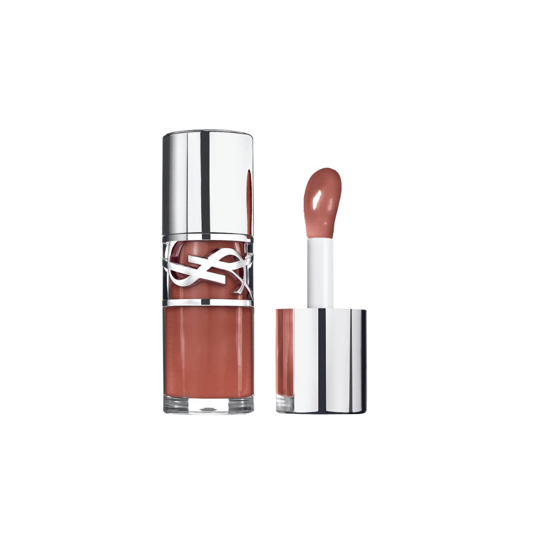 YSL Loveshine Plumping Lipgloss