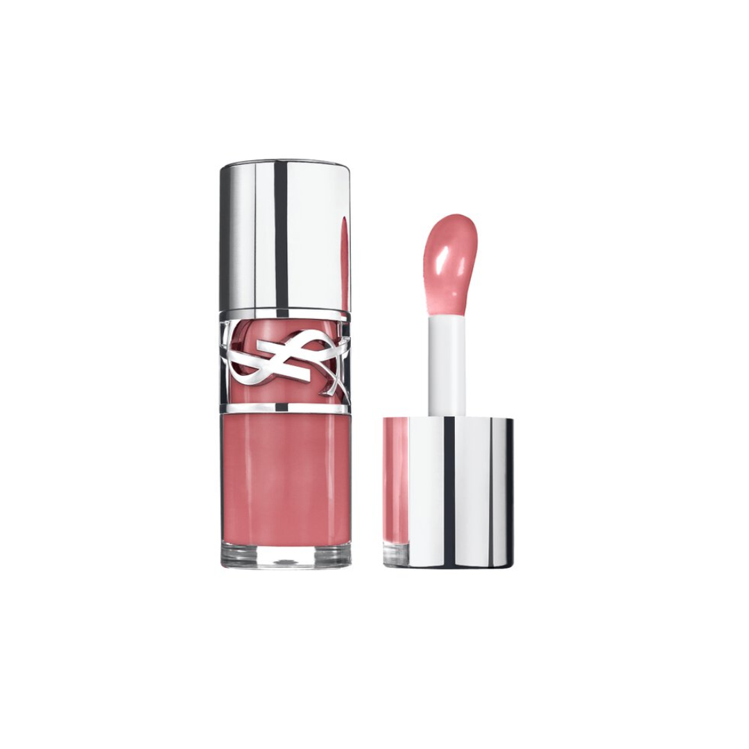 YSL Loveshine Plumping Lipgloss