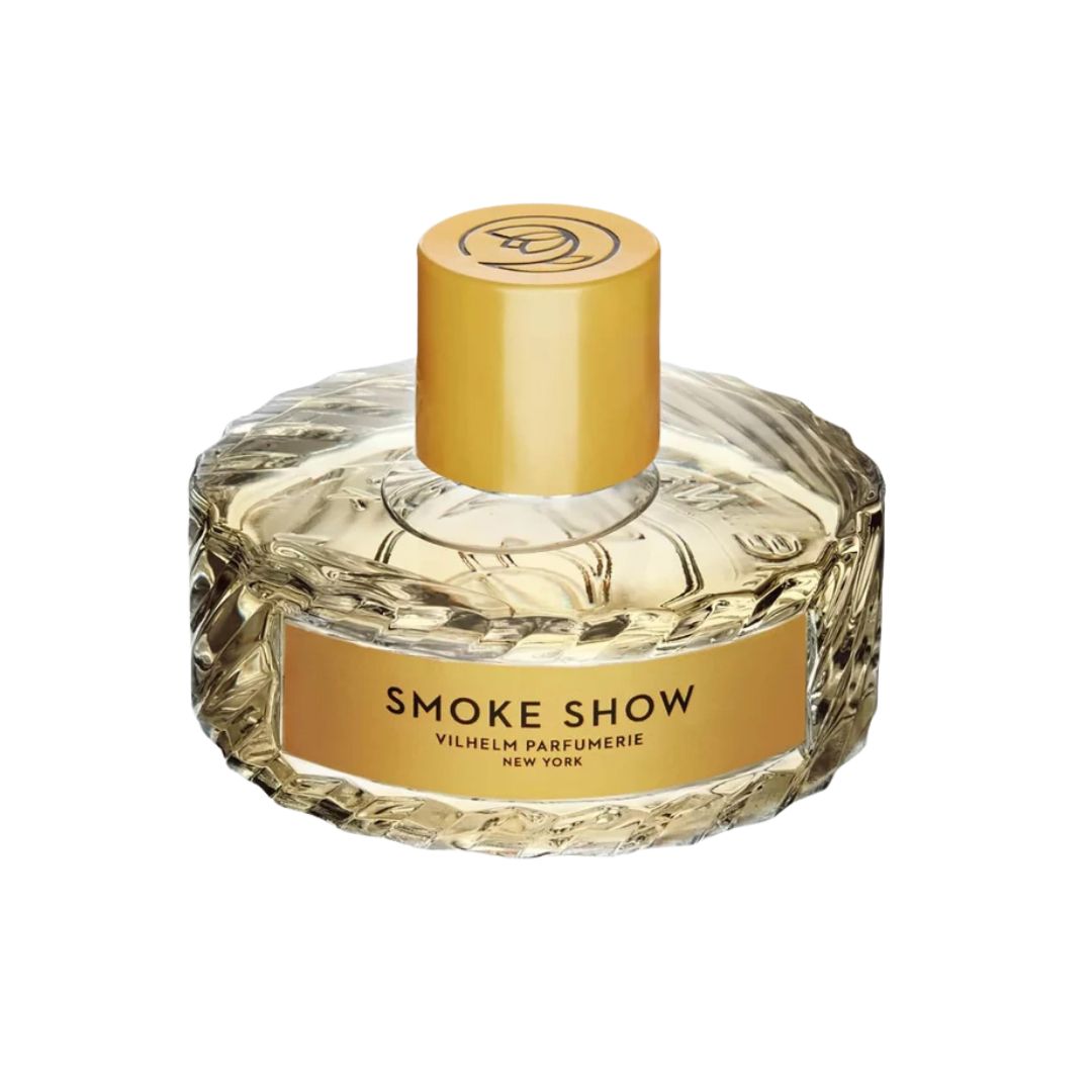 VILHELM PARFUMERIE SMOKE SHOW (U) EDP 100ML