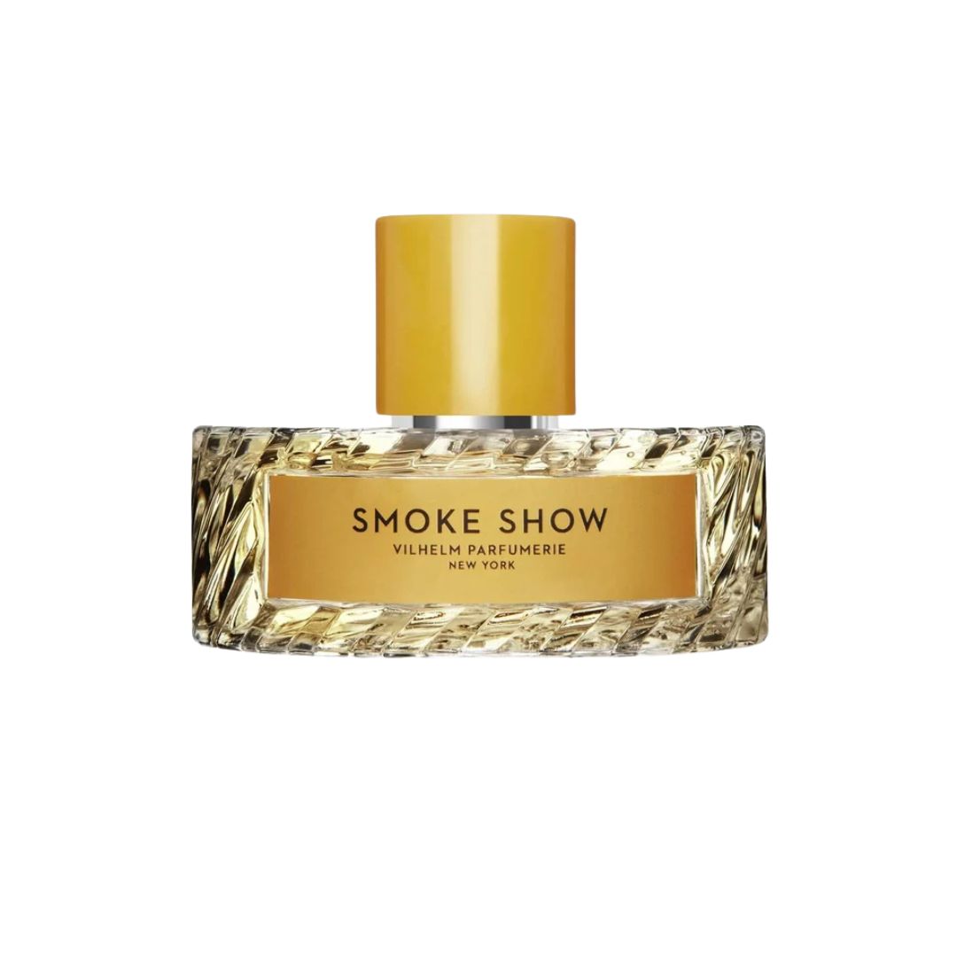 VILHELM PARFUMERIE SMOKE SHOW (U) EDP 100ML