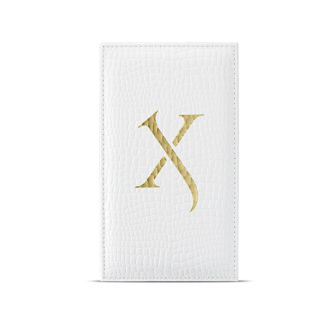 XERJOFF XJ 17/17 STONE LABEL HOMME (M) PARFUM 100ML
