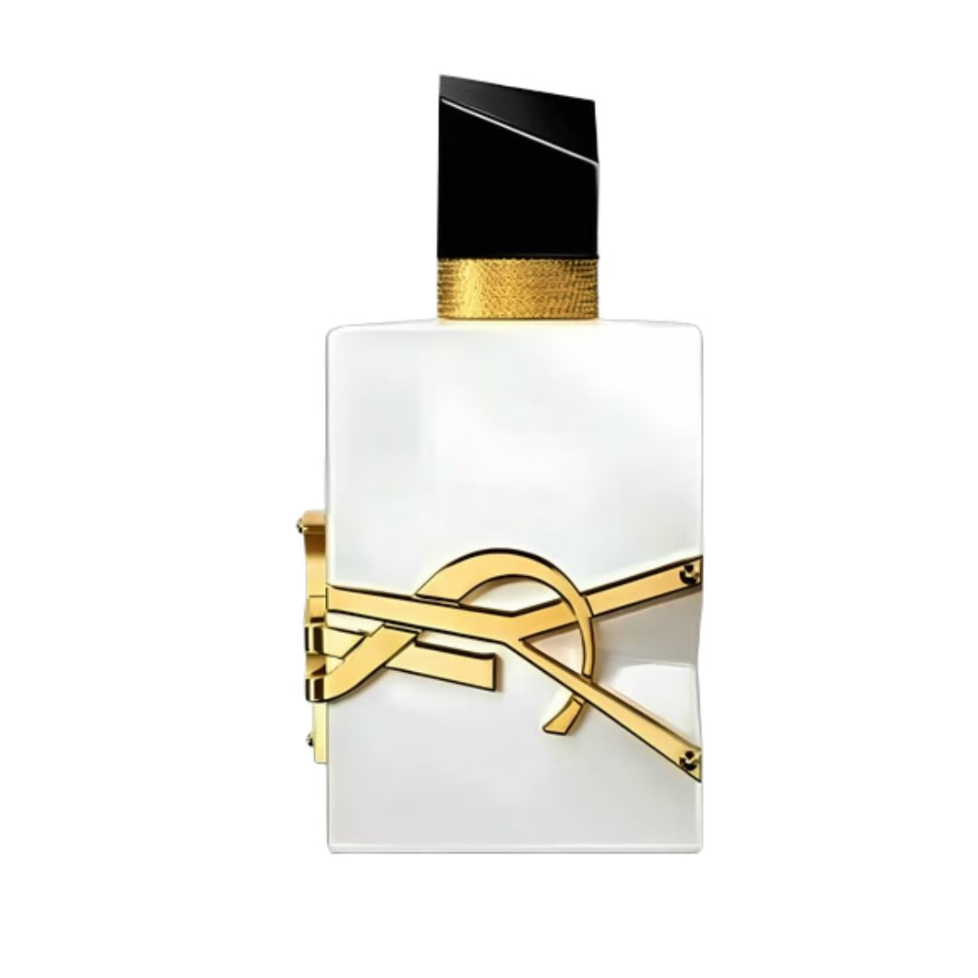 YVES SAINT LAURENT LIBRE L'EAU NUE (W) PARFUM DE PEAU 90ML