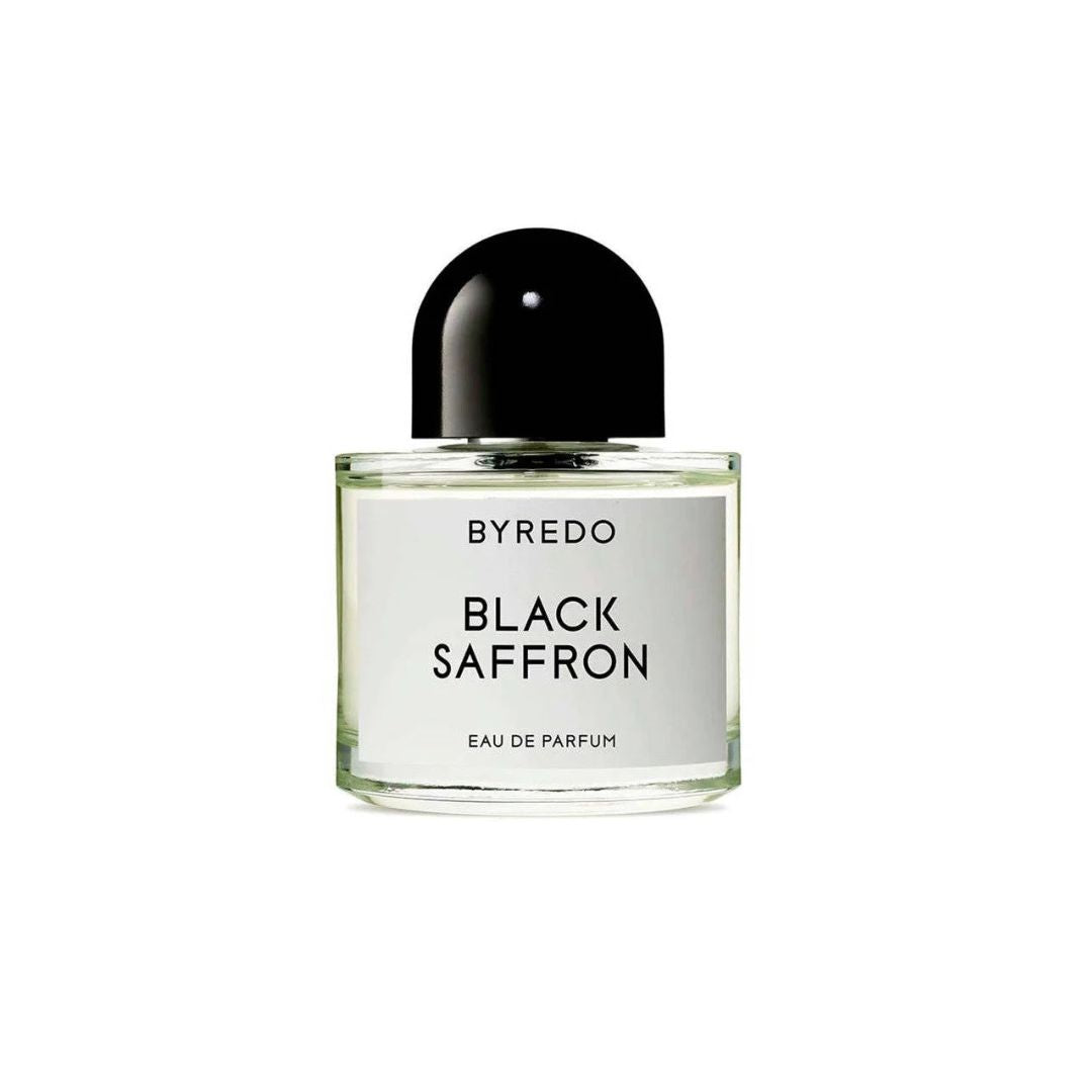 BYREDO BLACK SAFFRON (U) EDP 100ML