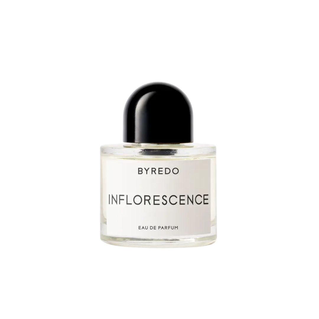 BYREDO INFLORESCENCE (W) EDP 100ML