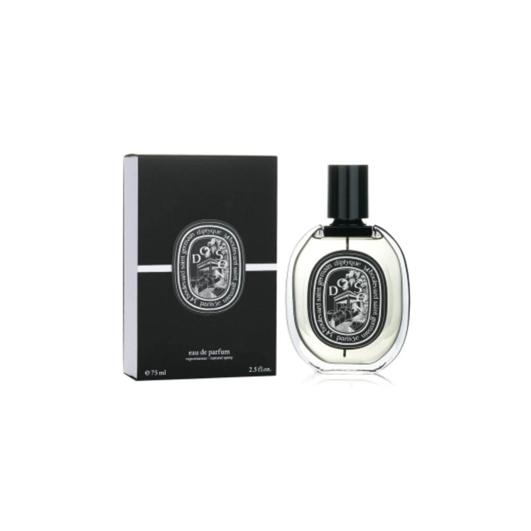 DIPTYQUE DO SON (U) EDP 75ML